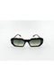 Gerbera 6 53 Women's Sunglasses - 2