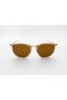4451 680133 53 Unisex Sunglasses - 2