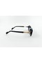 Gerbera 1 53 Women's Sunglasses - 3