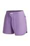 Shorts, purple - 2
