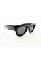 4940 601/87 47 Unisex Sunglasses