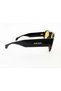 4508U Gb1/7 56 Unisex Sunglasses - 3