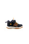 Air Sole Winter Orthopedic Unisex Girls-Boys Children's Boots Suitable for Cold Weather - 2