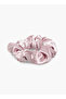 Gloo Heatless Curls Set - 5