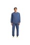 Niki Crew Men's Sweatshirt 102697565 - 3