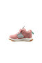 Air Sole Winter Orthopedic Unisex Girls-Boys Children's Boots Suitable for Cold Weather - 3