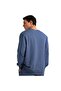 Niki Crew Men's Sweatshirt 102697565 - 2