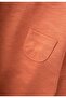 Sweatshirt Set 2-7 Years Orange - 3