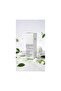 Amino Acid Cleansing Mousse |   Amino Acid Cleansing Mousse - 2