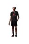 Brooklyn ft Short Kids' Shorts 95g320-023 - 2