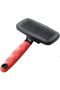 Gro 5956 automatic cleanable brush large - 7
