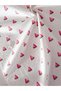 Multi-Purpose Muslin Blanket Muslin Newborn Baby Blanket, 100% Cotton Muslin Cloth, 80*90 cm