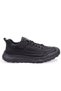 26Km Season Black Daily Orthopedic Men's Sports Shoes - 2