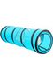 Cat Play Tunnel 90 X 25 cm - 5