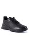4872 Men's Shoes