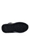 22434 Men's Boots - 4