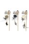 Simple Bulk Fishing Rod