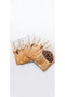 Arbutin Face Mask 10 Pieces |   Arbutin Facial Mask 10Pc - 3