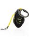 Giant Medium 8 m Ribbon Automatic Dog Walking Leash - 6