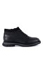 1341 Men's Boots - 2