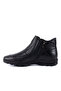 24113 Men's Boots - 3