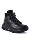 22434 Men's Boots