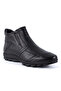 24113 Men's Boots