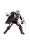 Actionverse Mandalorian Figür G2865 - 3