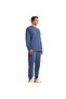 Niki Crew Men's Sweatshirt 102697565 - 4