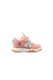 Air Sole Winter Orthopedic Unisex Girls-Boys Children's Boots Suitable for Cold Weather - 2
