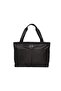 Black Women's Studio Lite Tote 1388920 Sports Bag