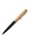 Ballpoint Pen 51 Deluxe Gt Black 2123513