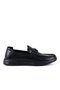 590 2 Men's Shoes - 2