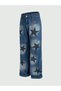 Jeans, albastru - 7