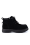 1265 Women's Boots - 2