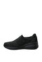 Brenta-Cm.Z Black Women's Wedge Shoes - 3