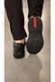 24174 Genuine Leather Men's Shoes