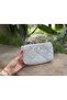 Soft Olive Organizer Set - 5