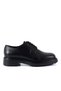 5783 Men's Shoes - 2