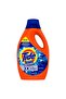 Triple Power Original Liquid Detergent Value Pack 1.8 Litres