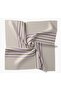Summer Breeze Urban Stripe Light Mink - 5
