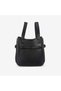 Women's Faux Leather Handbag 27296 - 3
