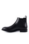 6181 Men's Boots - 3