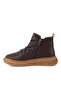 1015 Women's Boots - 3