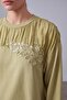 Tunik bluz - 2