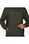 DUO HOODY - 4
