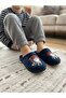 Winter Boys' Slippers
