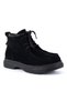 1265 Women's Boots