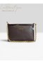D-2760 Genuine Leather Brown - 3