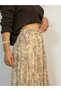1102 Shawl Pattern, Lined, Tulle Skirt - 5